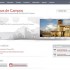 Portada Ribas de Campos