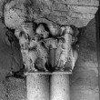 Capitel Capitel