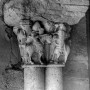 Capitel Capitel